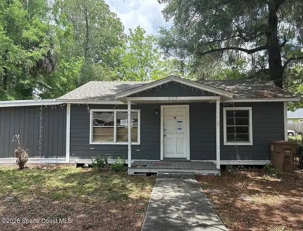517 NW 26th Street, Ocala, FL 34475