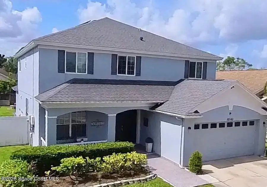 10142 Silmarien Street, Orlando, FL 32825 - #2