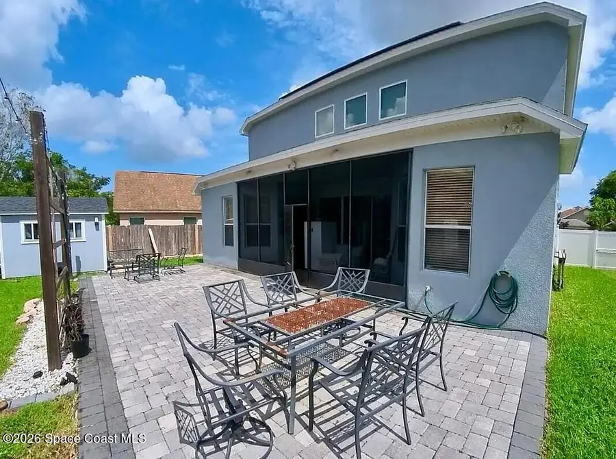 10142 Silmarien Street, Orlando, FL 32825 - #3