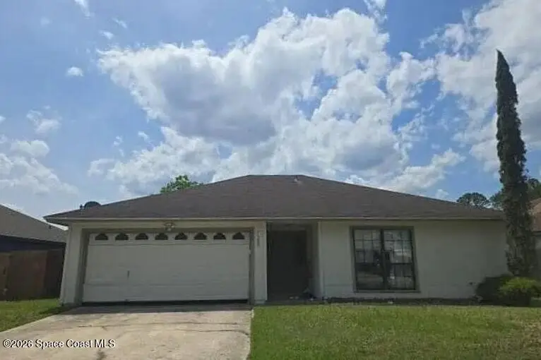 7588 Cinnamon Tea Court, Jacksonville, FL 32244 - #1