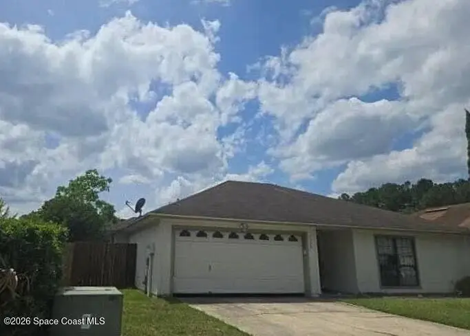7588 Cinnamon Tea Court, Jacksonville, FL 32244 - #2