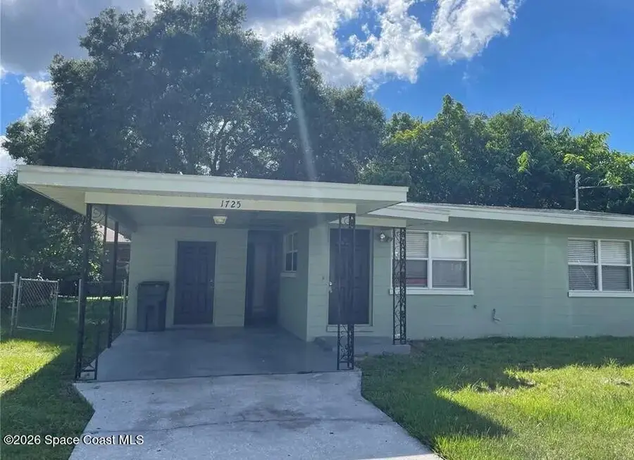 1725 31st Street Nw, Winter Haven, FL 33881 - #2