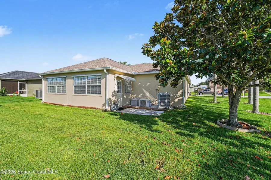 4670 Blackmore Court, Melbourne, FL 32934 - #2