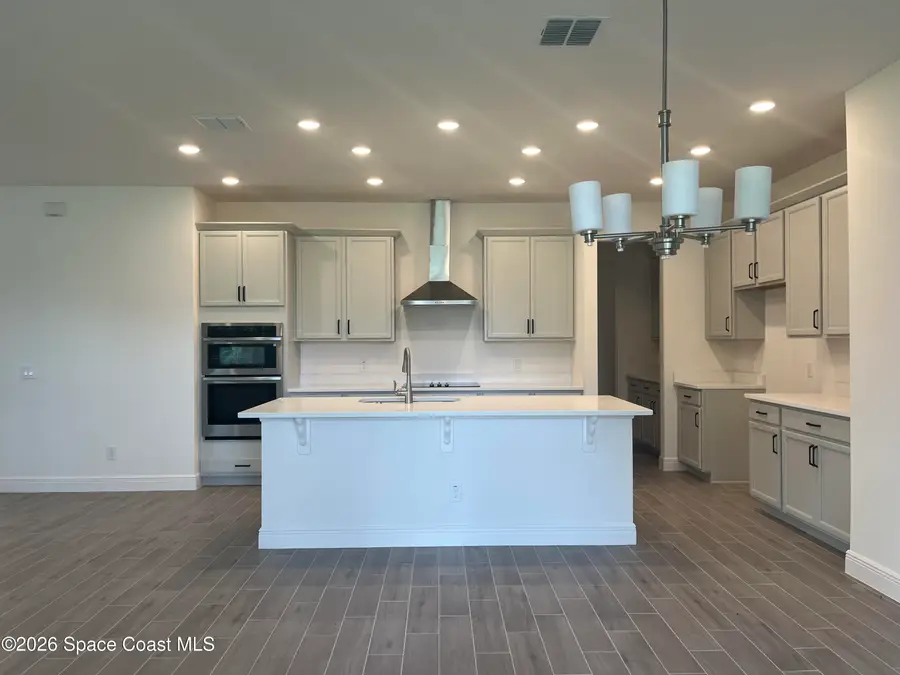 1122 Killian Drive Ne, Palm Bay, FL 32905 - #2