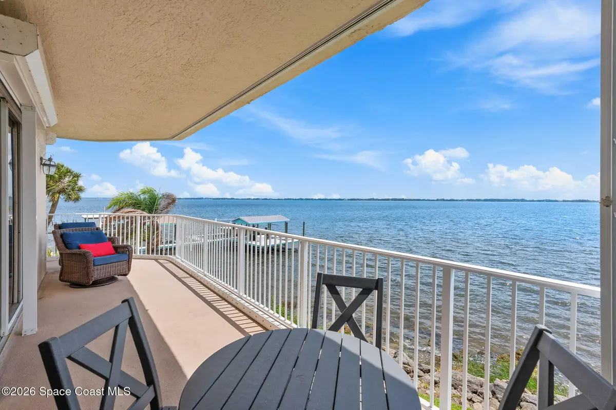 4007 N Harbor City Boulevard #205, Melbourne, FL 32935 - #1
