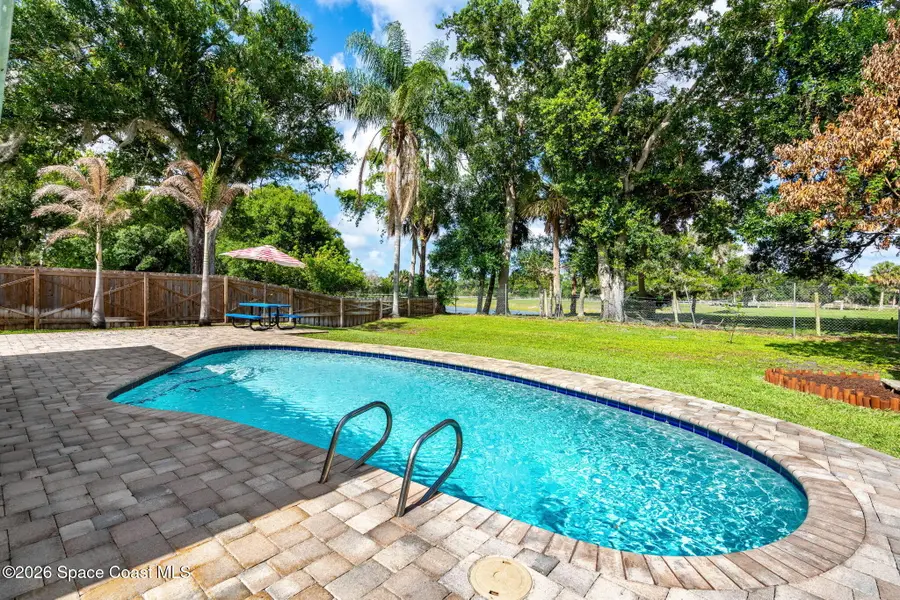 368 Stephenson Drive, Melbourne, FL 32904 - #2