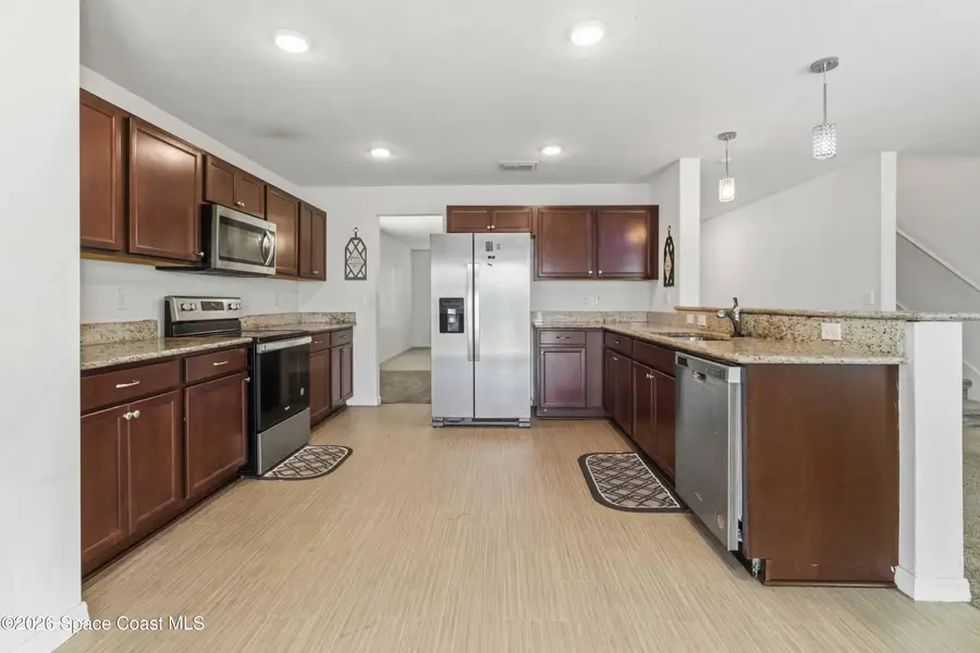 546 Cooper Court, Palm Bay, FL 32908 - #2