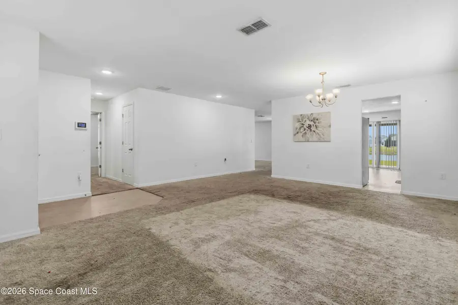 546 Cooper Court, Palm Bay, FL 32908 - #3