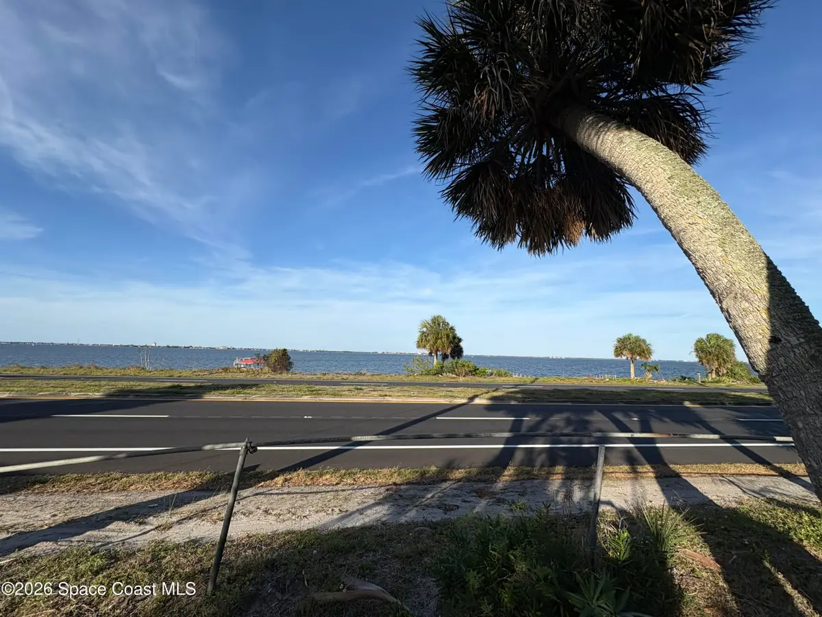 1150 U.s. 1, Malabar, FL 32950 - #1