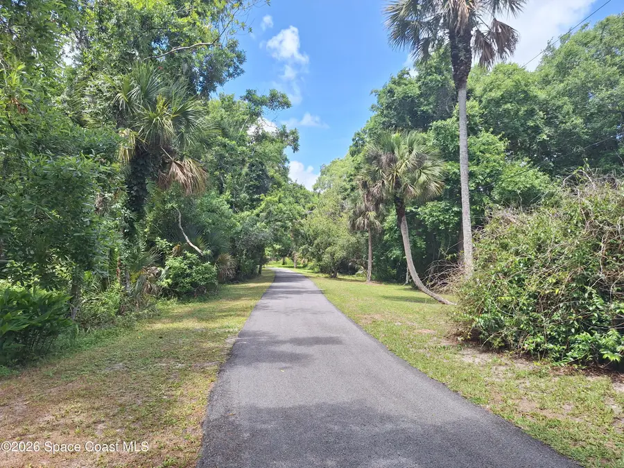 7120 Turkey Point Drive, Titusville, FL 32780 - #3