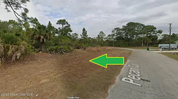 6040 Pecan Circle, LaBelle, FL 33935