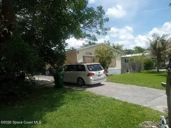 13121 SW 7th Court, Davie, FL 33314