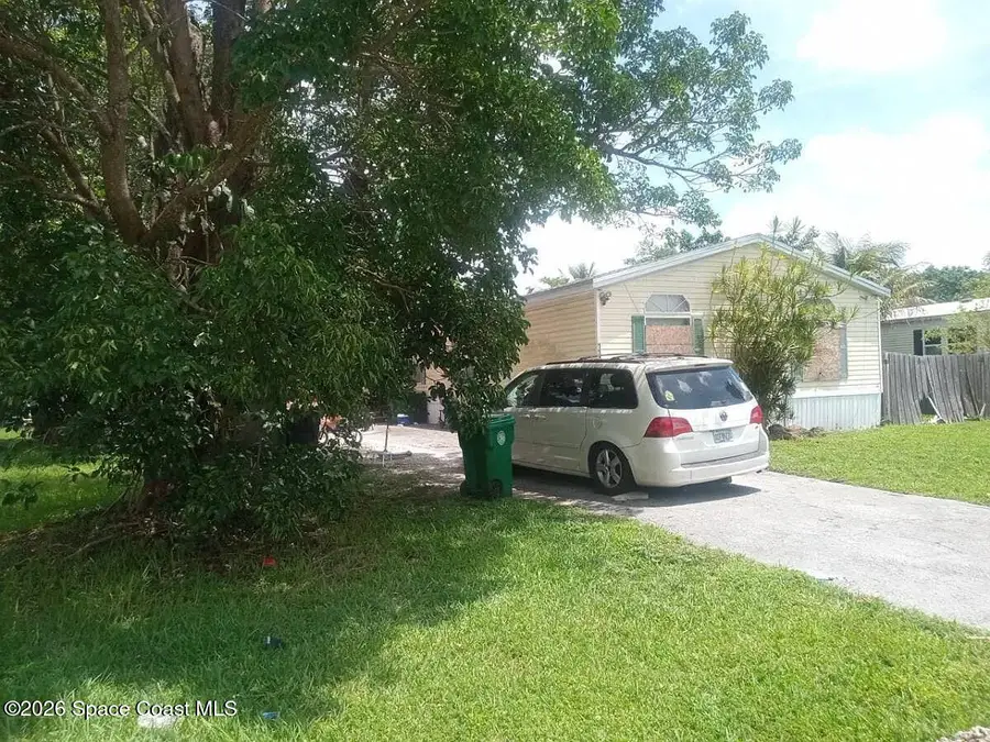 13121 SW 7th Court, Davie, FL 33314 - #3