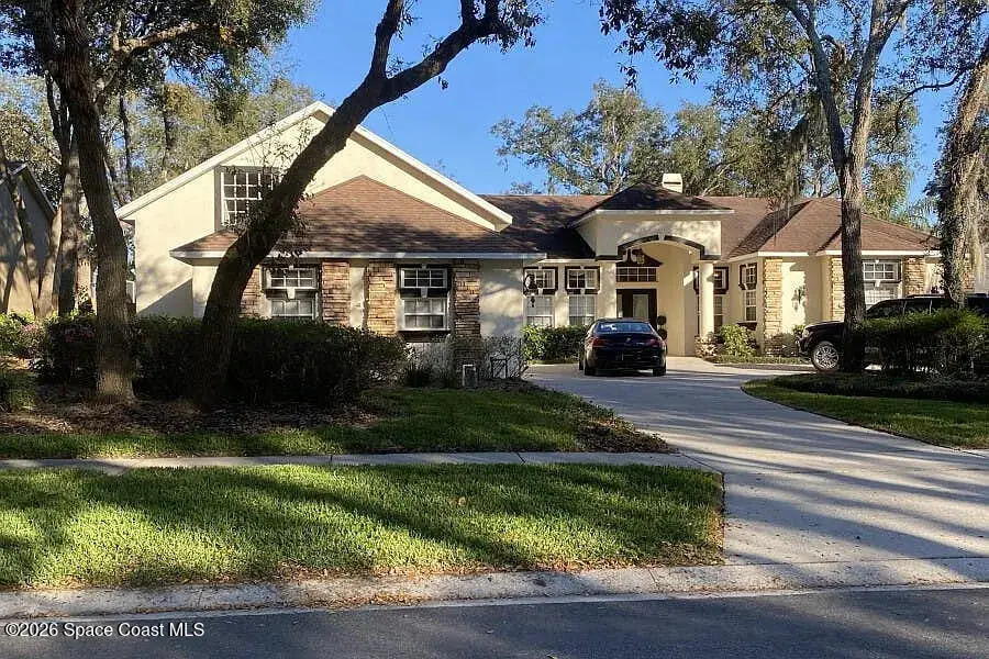 2560 Regal River Road, Valrico, FL 33594 - #1