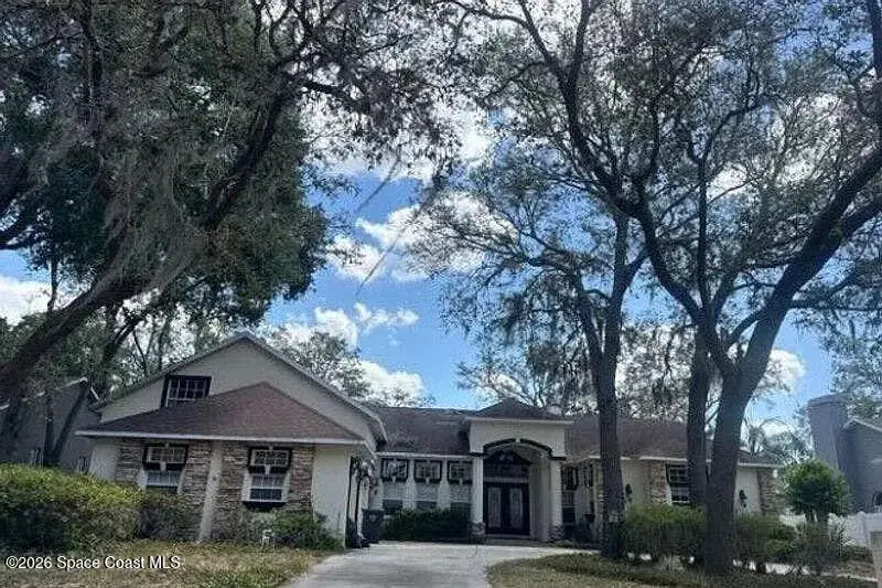2560 Regal River Road, Valrico, FL 33594 - #2