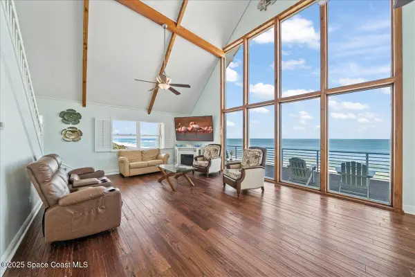 6845 Highway A1a S, Melbourne Beach, FL 32951
