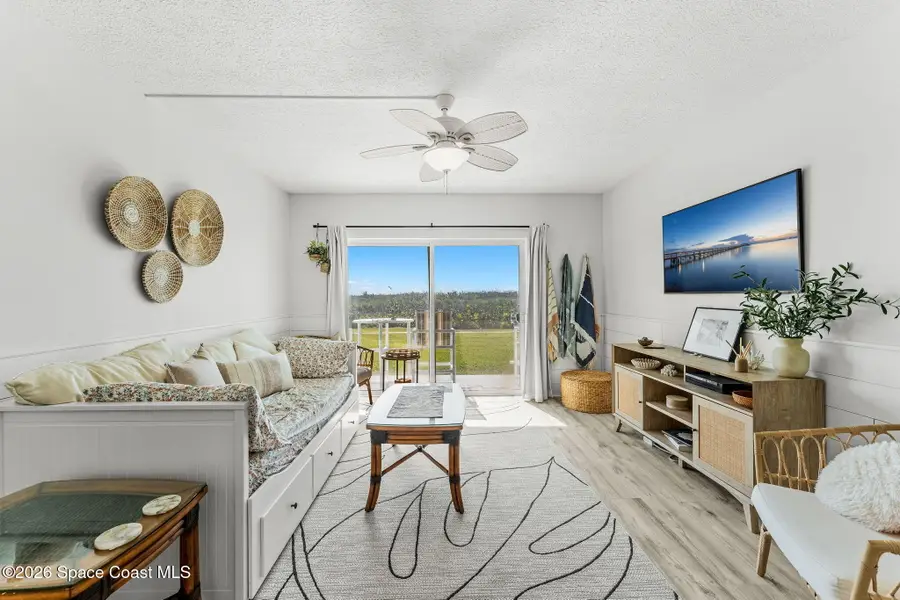 4800 Ocean Beach Boulevard #127, Cocoa Beach, FL 32931 - #2