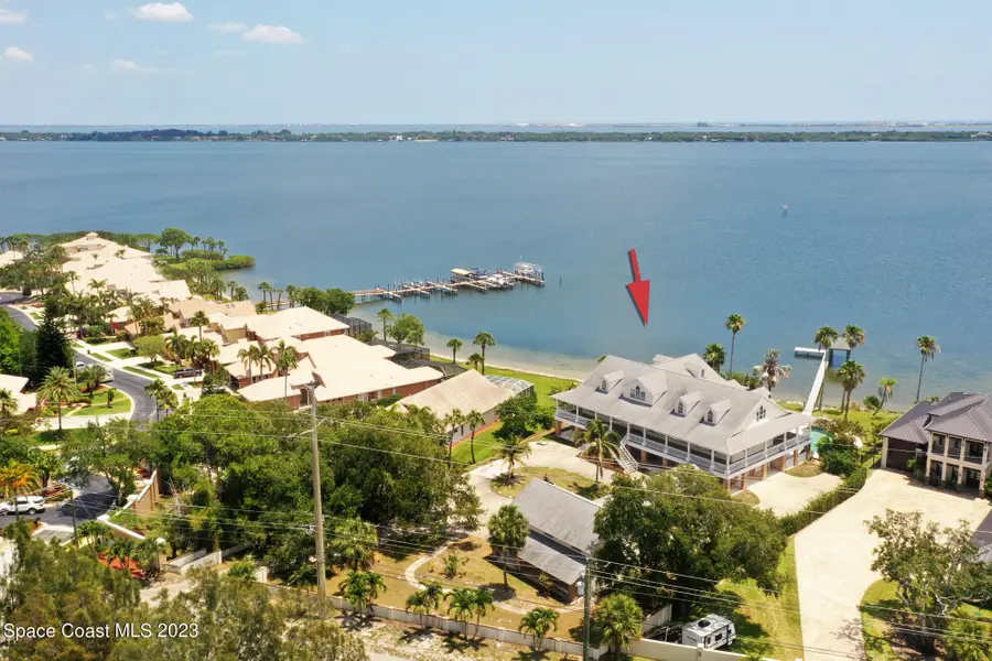 6285 N Highway 1, Melbourne, FL 32940 - #3