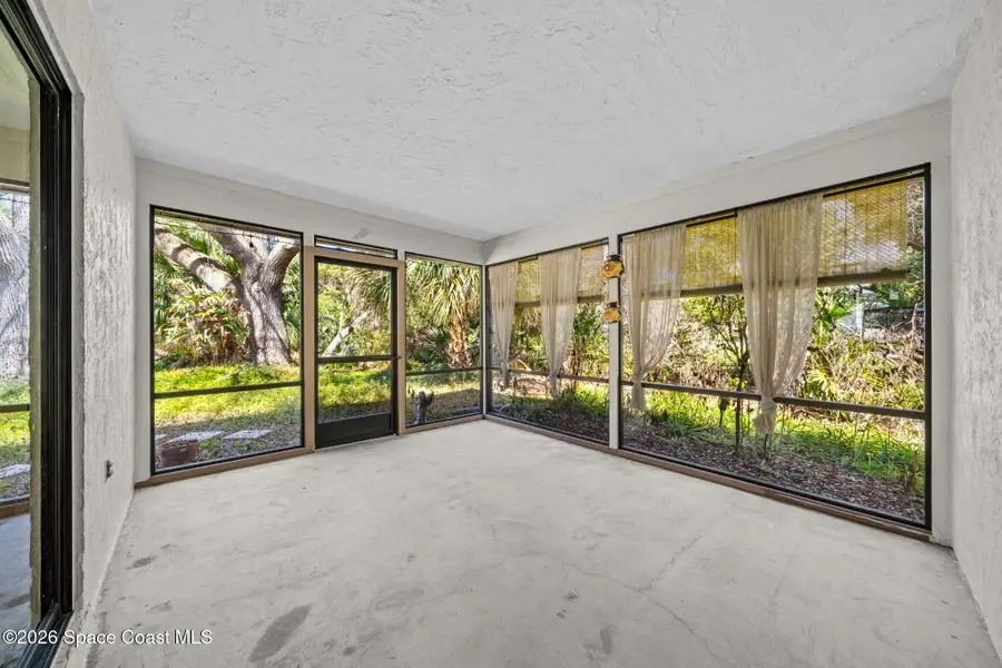6109 Gallop Court, Titusville, FL 32780 - #3