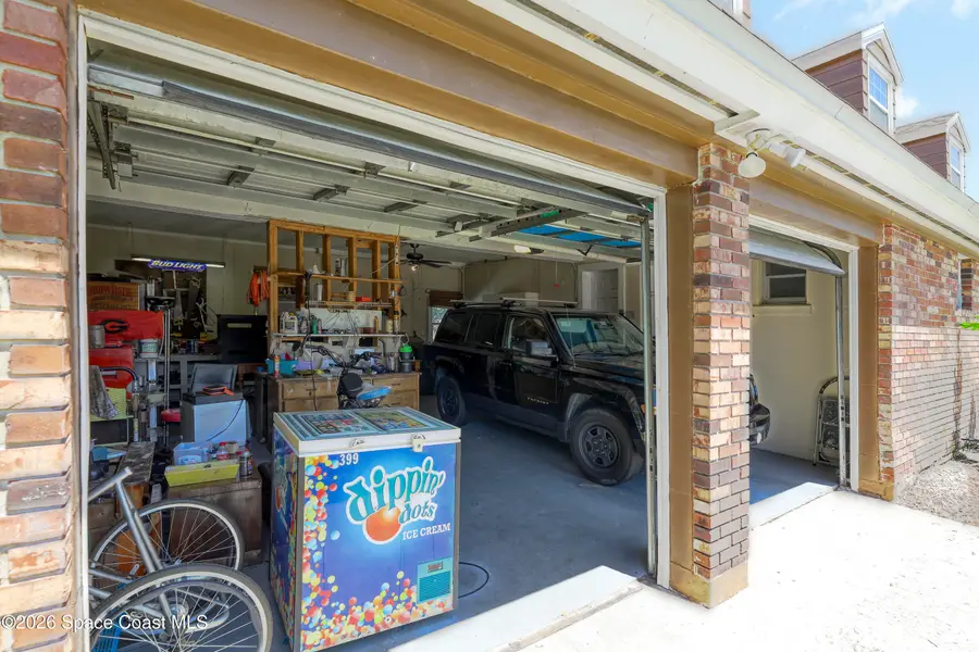 565 Ora Dell Avenue, Titusville, FL 32796 - #3