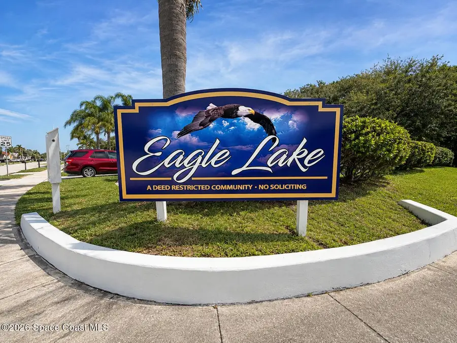 4077 Mount Carmel Lane, Melbourne, FL 32901 - #2