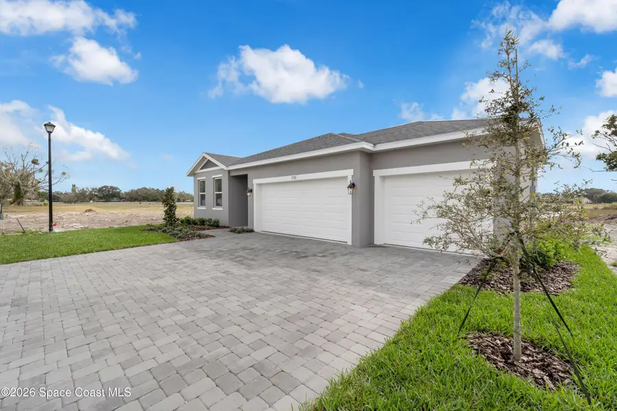 1012 Banff Drive Ne, Palm Bay, FL 32905 - #3
