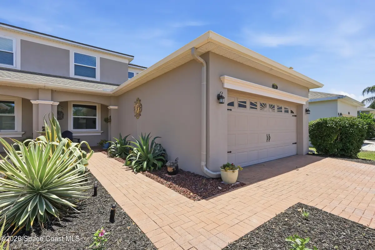 1829 Tullagee Avenue, Melbourne, FL 32940 - #1