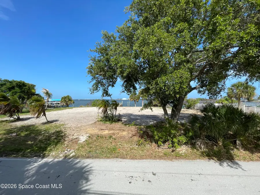 200 Milford Point Drive, Merritt Island, FL 32952 - #2