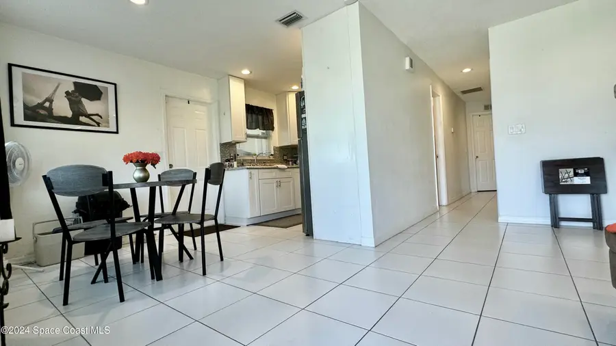 815 Juniper Lane, Melbourne, FL 32901 - #3