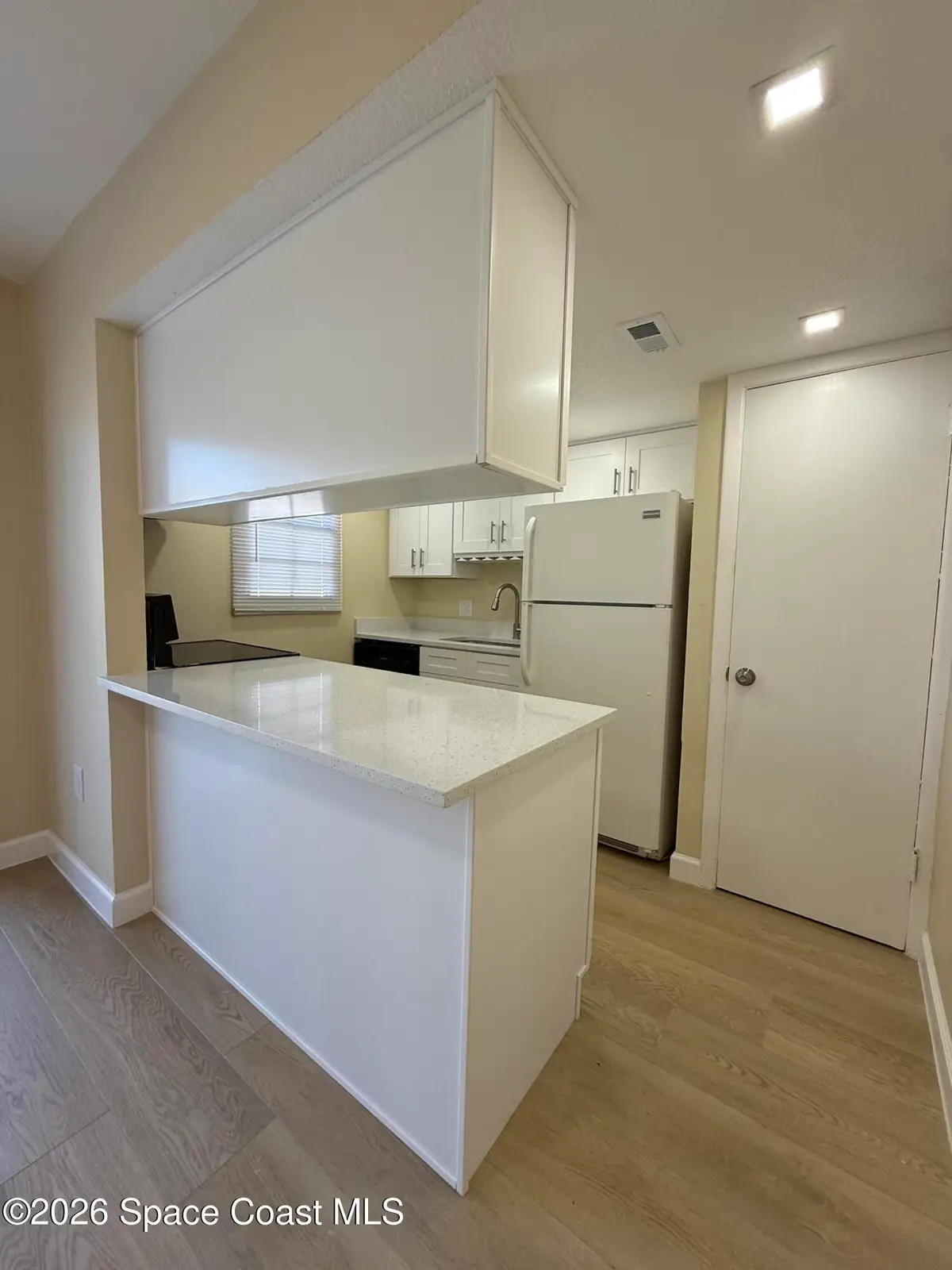 2759 L B Mcleod Road #B, Orlando, FL 32805 - #1