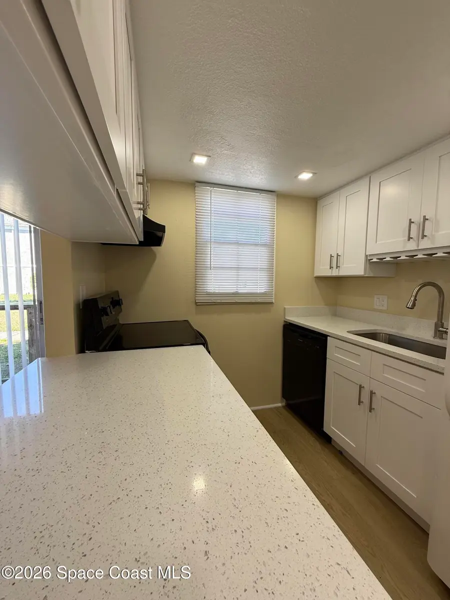 2759 L B Mcleod Road #B, Orlando, FL 32805 - #2