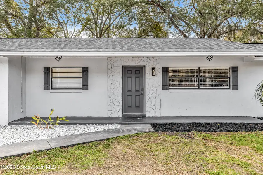 5360 SE 28th Street, Ocala, FL 34480 - #2