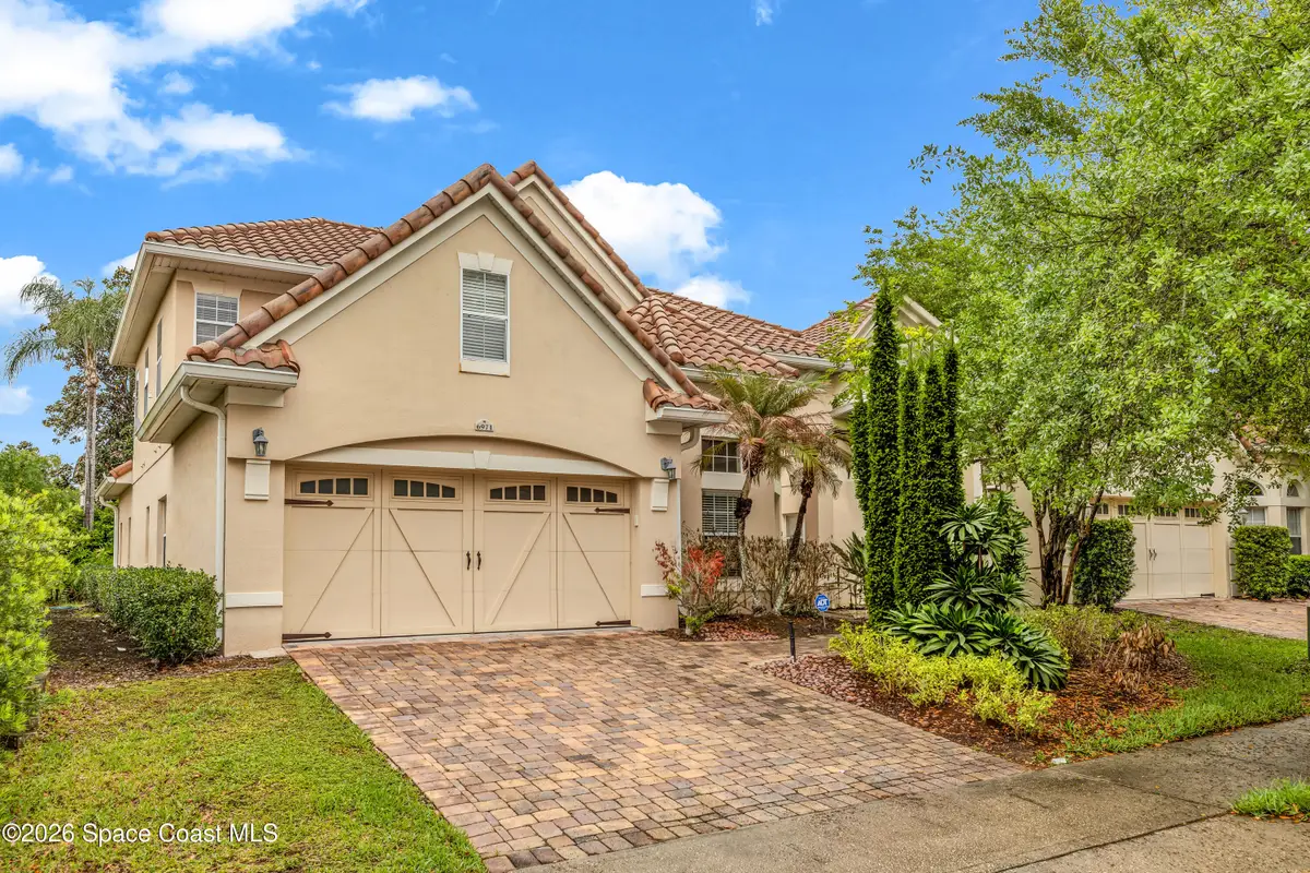 6971 Lucca Street, Orlando, FL 32819 - #1