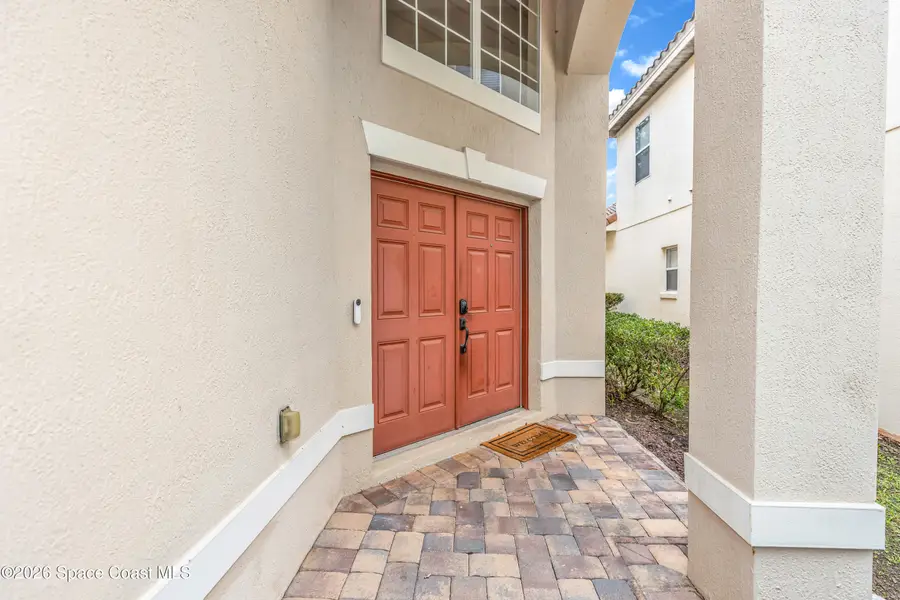 6971 Lucca Street, Orlando, FL 32819 - #2