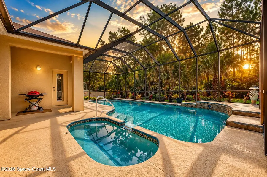 270 Brandy Creek Circle Se, Palm Bay, FL 32909 - #2