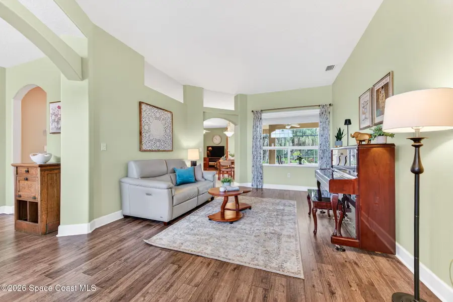 270 Brandy Creek Circle Se, Palm Bay, FL 32909 - #3