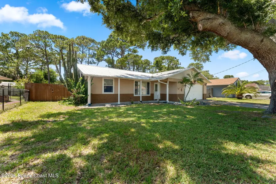 6180 Grissom Parkway, Cocoa, FL 32927 - #2