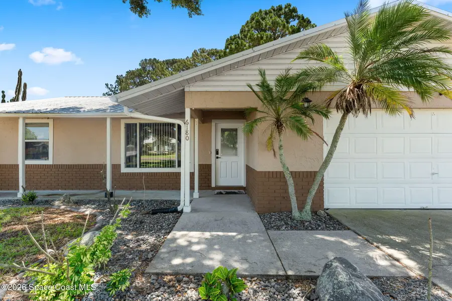 6180 Grissom Parkway, Cocoa, FL 32927 - #3