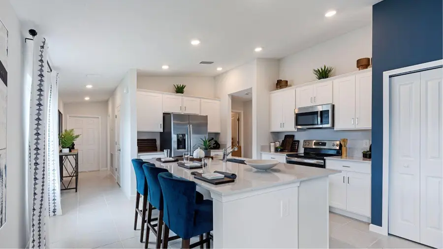 2478 Croft Inlet Drive Nw, Palm Bay, FL 32907 - #2