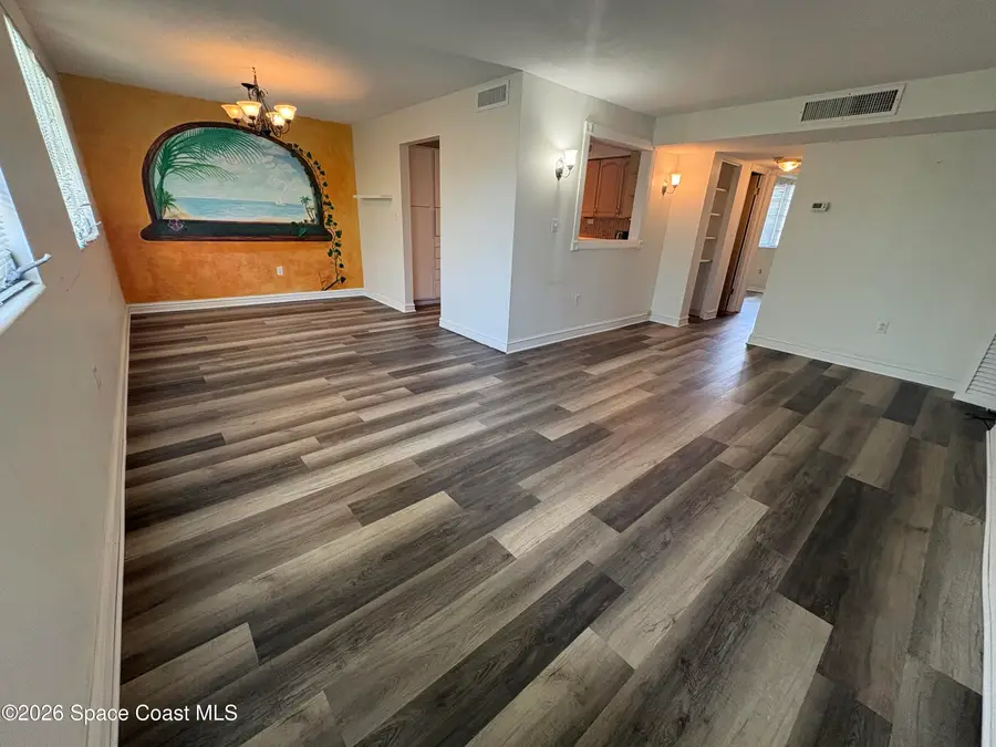 8401 N Atlantic Avenue #J2, Cape Canaveral, FL 32920 - #2