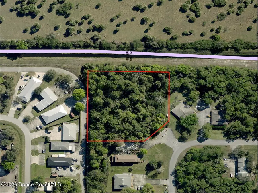 1998 Agora Circle Se, Palm Bay, FL 32909 - #2