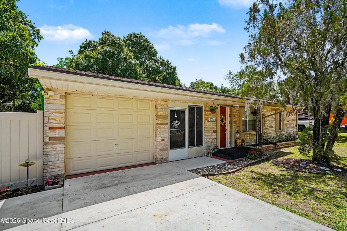 122 East Court, Melbourne, FL 32904 - #1