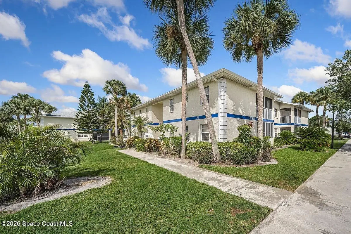 1507 SE Royal Green Circle #102, Port Saint Lucie, FL 34952 - #1