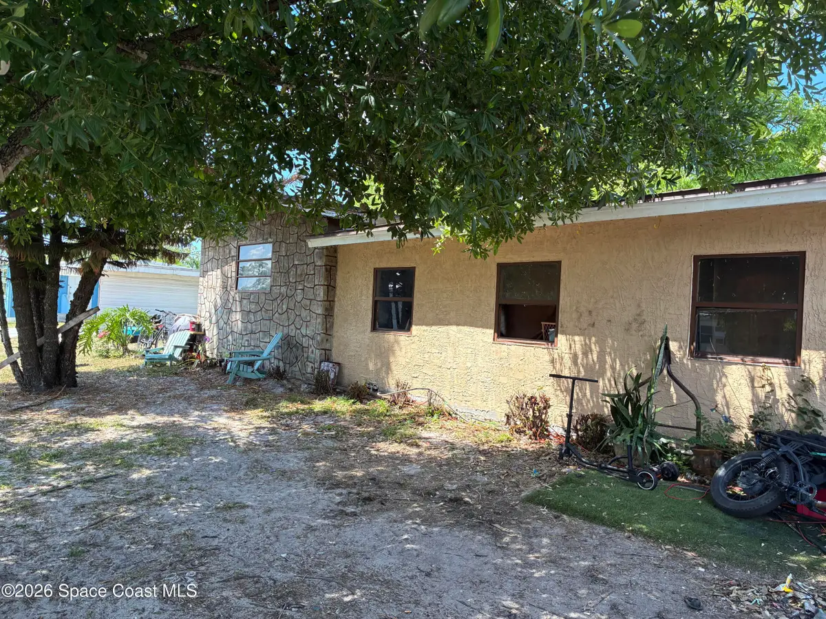 26 Sapphire Street, Melbourne, FL 32904 - #1