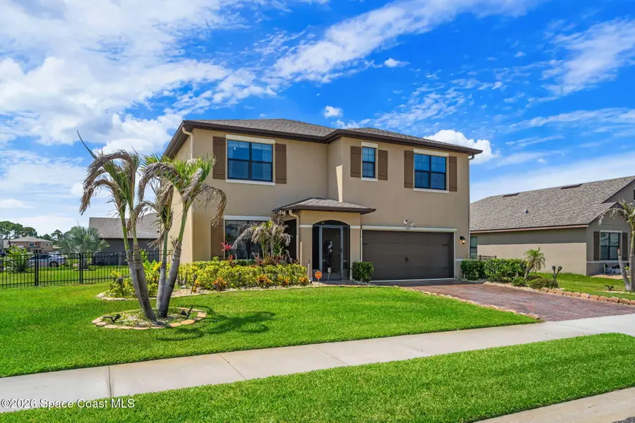 777 Old Country Road Se, Palm Bay, FL 32909 - #2