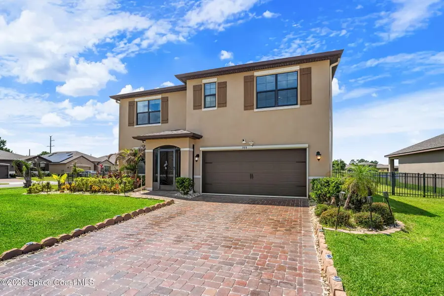 777 Old Country Road Se, Palm Bay, FL 32909 - #3