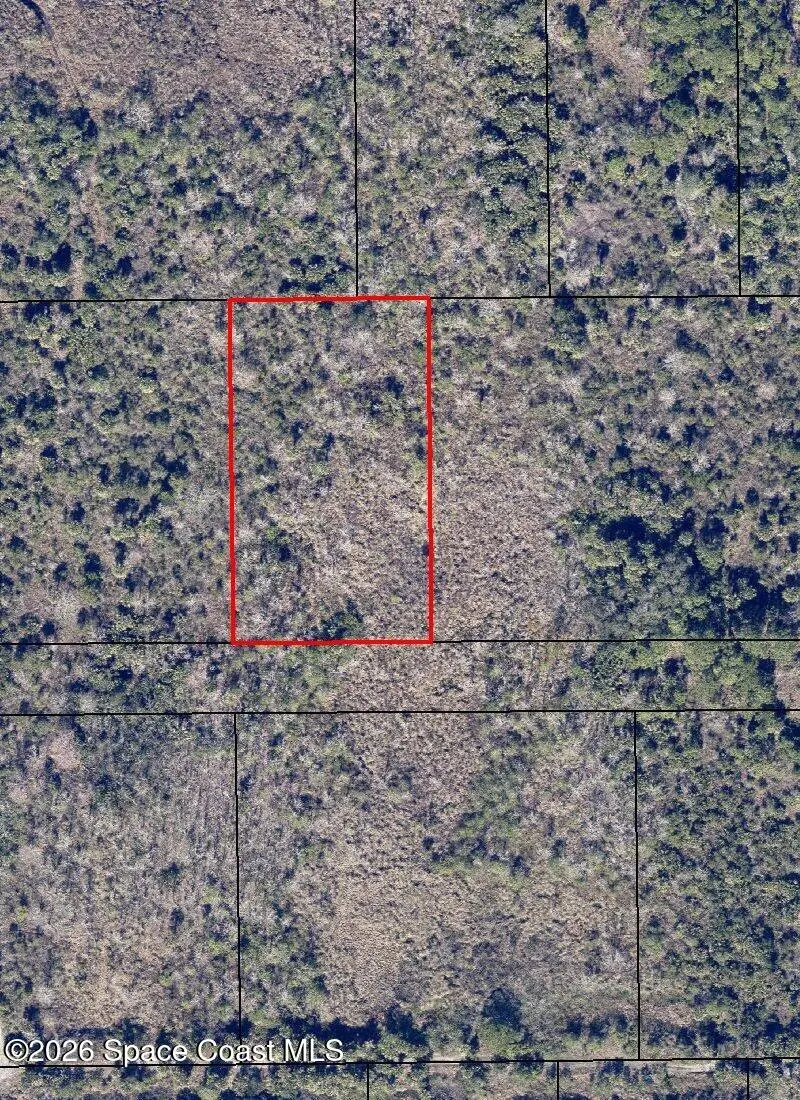 No Access W. Of Date Palm St (2 Parcels), Cocoa, FL 32927 - #3