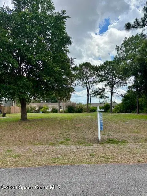 479 Ward Road Sw, Palm Bay, FL 32908 - #2