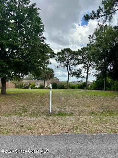 479 Ward Road Sw, Palm Bay, FL 32908 - #3