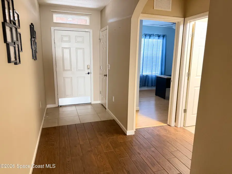 4649 Amaca Bay Lane, Melbourne, FL 32935 - #2